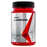 ال آرژنین پروزیس 2400 میلی گرم 90 عدد Prozis L- Arginine