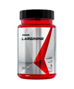 ال آرژنین پروزیس 2400 میلی گرم 90 عدد Prozis L- Arginine