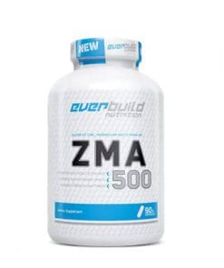 0 8e93b4bc 3e82 40ae a3d8 1c3c021f295d