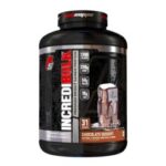 گینر پروساپس 2700 گرم