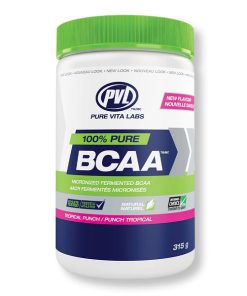 0 8e9e41c6 cb0e 4b47 8c46 63b64ab29c50