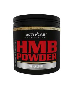 0 8ea10dfd aceb 4607 a97a c94ead8b4b7a