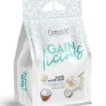 مکمل مس گینر استرویت 5 کیلویی