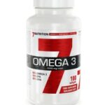 امگا ۳ سون