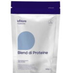 0 8ef285d1 47b6 4acf b313 c0963e21bfd9