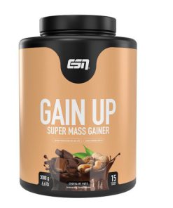 0 8f6081b7 3a77 4f38 8198 efb77bac0fcf