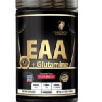 0 8f7d268f c163 4c85 a332 7eabb83249dc