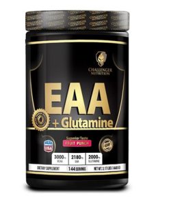 0 8f7d268f c163 4c85 a332 7eabb83249dc