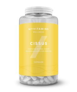 0 8fa9fad9 d3e8 4297 82c0 e888eae1b86a