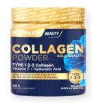 0 8fb1728c b92f 4121 8ed1 54944fc45cc4