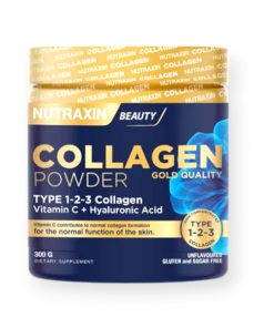 0 8fb1728c b92f 4121 8ed1 54944fc45cc4