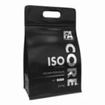 0 8fd8a32d 051d 4364 884e a57e287a98c5