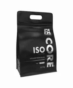 0 8fd8a32d 051d 4364 884e a57e287a98c5