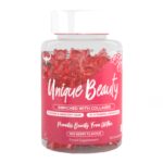 0 8ff7fea3 4aa3 4280 9bc5 70c47bb79445