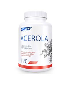 آسرولا اس اف دی