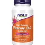 0 901c25de e234 4b5f 8475 f4125fae5c4f