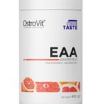 آمینو اسید ضروری ای ای ای استروویت