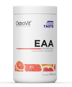 آمینو اسید ضروری ای ای ای استروویت