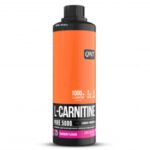 0 9026a499 61c6 40f7 ab60 d7351076f773