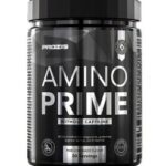 آمینو پرایم پروزیس