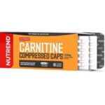 ال کارنیتین ناترند