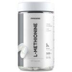 اسید آمینه متیونین پروزیس