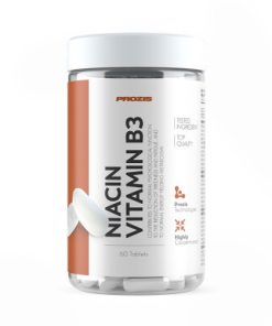 0 9052ae61 9af8 4b4d 866a 92570c6f2467