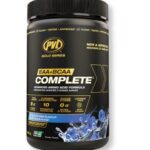 0 90552565 ace0 44de ae95 4d01b37e39d0