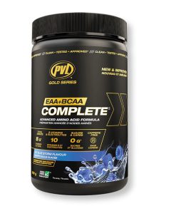 0 90552565 ace0 44de ae95 4d01b37e39d0