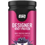 0 905699ef 2652 4d39 b190 bf8de0e3b912