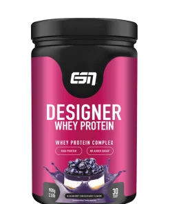 0 905699ef 2652 4d39 b190 bf8de0e3b912