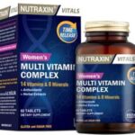 0 90689fc2 5c7d 472a b890 c1c2302a7457