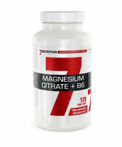 0 908d0f4b 4d51 4543 a17f 14fa4f5f5117