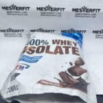 0 90b7b530 5d01 4610 a57e c3e115d93727