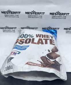 0 90b7b530 5d01 4610 a57e c3e115d93727