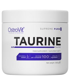 0 90edf6cc cc1c 4077 802b d90c0d64657c