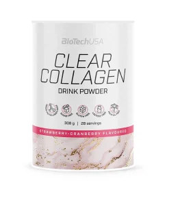 0 91258cfc 8b55 46c5 8ff1 47038a6c1d81