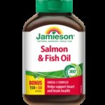 0 9187211b 85ec 4fa8 b7fe b259cebb73ba