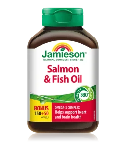 0 9187211b 85ec 4fa8 b7fe b259cebb73ba