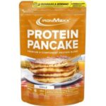 پنکیک پروتئینی آیرون مکس IronMaxx Protein Pancake 300g