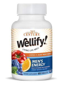 0 91a9f23d fee7 4c9f 9a02 9bd3b5a1997e