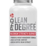 چربی‌سوز پی اچ دی