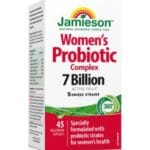 0 920e3f5b c7a3 4770 9d66 7c99a49f7be0