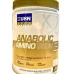 0 9229420c 2d1c 4145 89c1 2aa6790129de