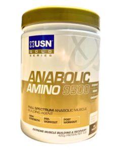 0 9229420c 2d1c 4145 89c1 2aa6790129de