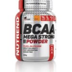 0 922b8f8e 5030 43e7 a696 d222ecbb35be