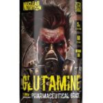 0 926d210e 9155 4c6b abdd f7800f9d46a7