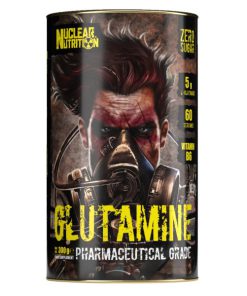 0 926d210e 9155 4c6b abdd f7800f9d46a7