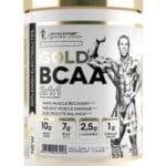  گلد بی سی ای ای کوین لورون