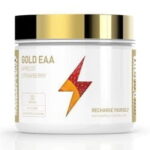 مکمل گلد ای ای ای باتری نوتریشن